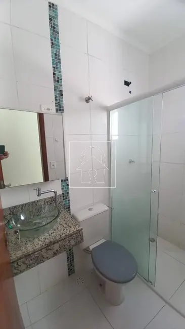 Foto 5 de Apartamento com 2 quartos à venda, 73m2 em Vila Junqueira, Santo Andre - SP