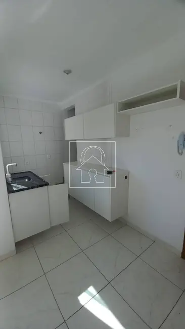 Foto 9 de Apartamento com 2 quartos à venda, 73m2 em Vila Junqueira, Santo Andre - SP