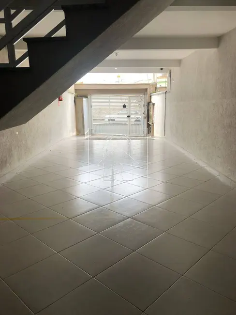 Foto 2 de Apartamento com 2 quartos à venda, 73m2 em Vila Junqueira, Santo Andre - SP