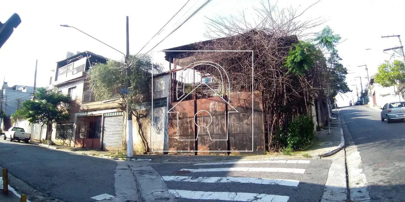 Foto 6 de Casa com 3 quartos à venda, 204m2 em Vila Ema, São Paulo - SP
