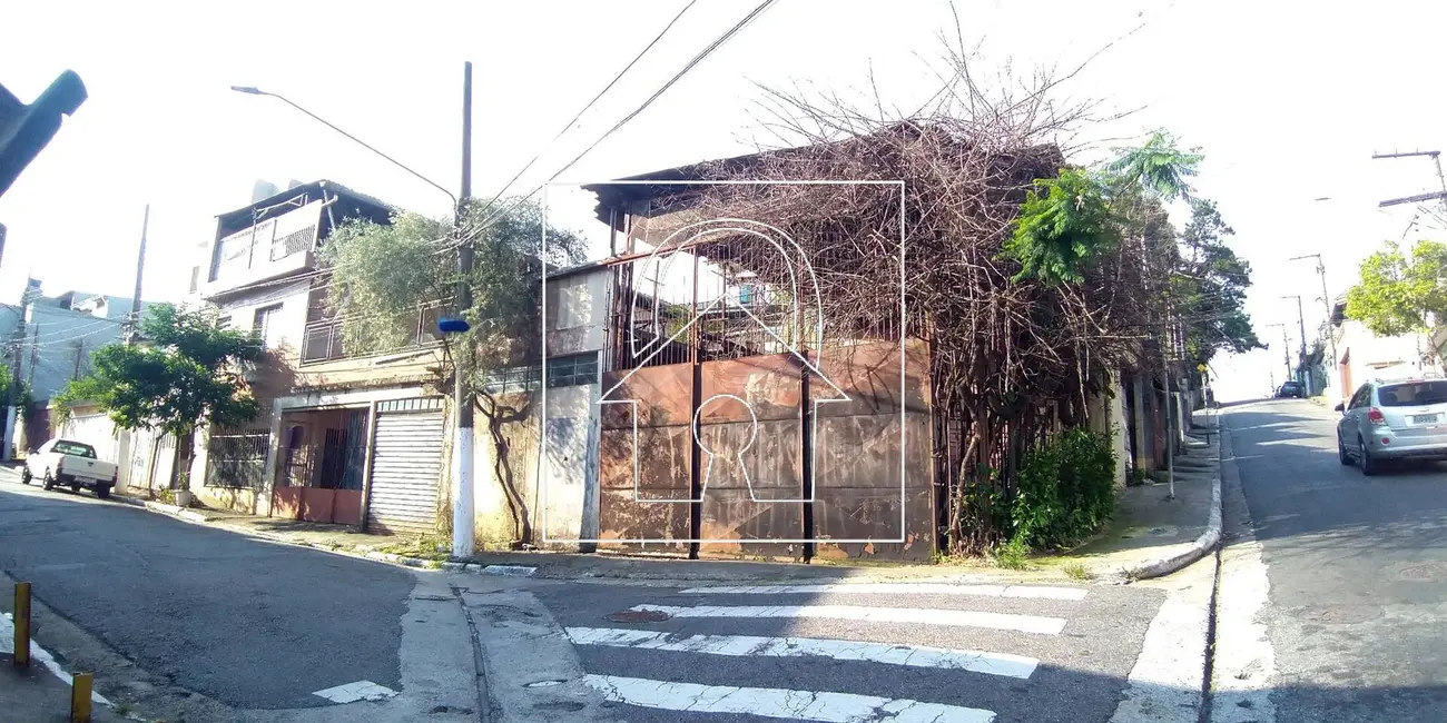 Foto 5 de Casa com 3 quartos à venda, 204m2 em Vila Ema, São Paulo - SP