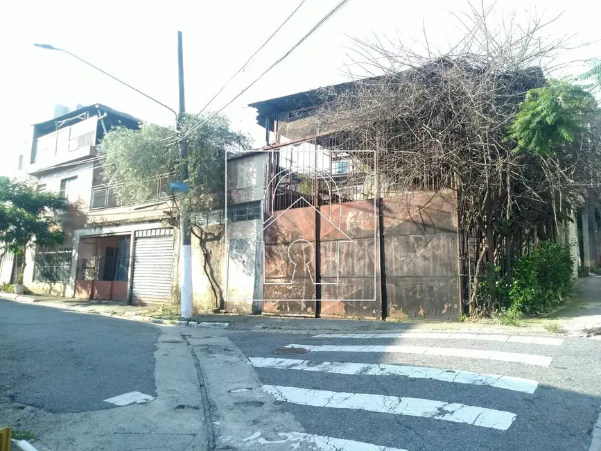 Foto 7 de Casa com 3 quartos à venda, 204m2 em Vila Ema, São Paulo - SP