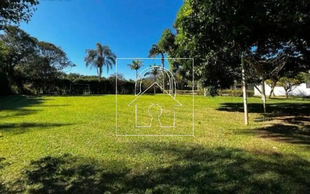 Foto 7 de Chácara com 4 quartos à venda, 410m2 em Guaripocaba, Braganca Paulista - SP