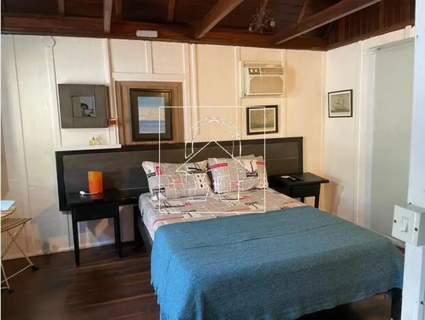 Pousada com 12 quartos à venda, 1500m2 em Sao Sebastiao - SP - imagem 7 Foto 7 de Pousada com 12 quartos à venda, 1500m2 em Sao Sebastiao - SP