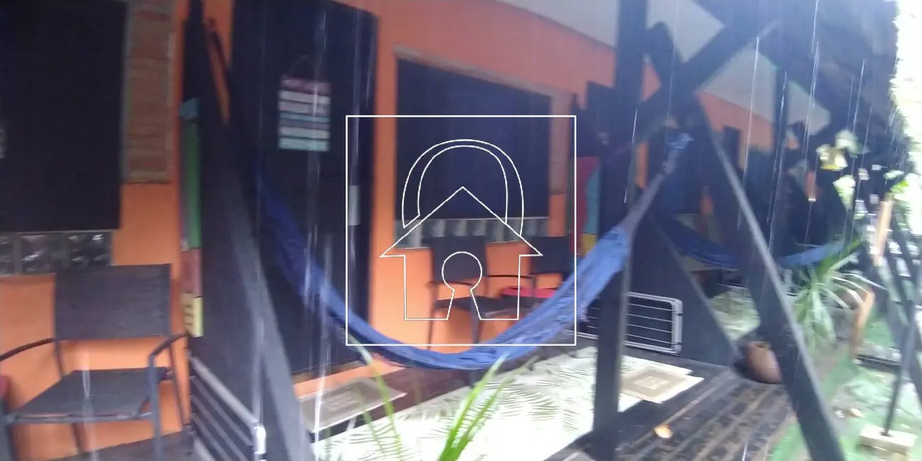 Pousada com 12 quartos à venda, 1500m2 em Sao Sebastiao - SP - imagem 5 Foto 5 de Pousada com 12 quartos à venda, 1500m2 em Sao Sebastiao - SP