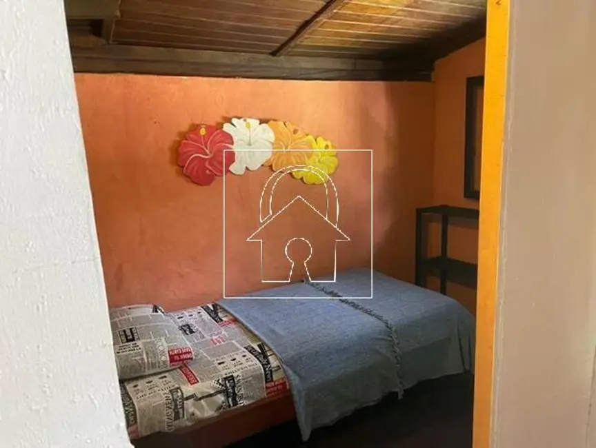 Pousada com 12 quartos à venda, 1500m2 em Sao Sebastiao - SP - imagem 8 Foto 8 de Pousada com 12 quartos à venda, 1500m2 em Sao Sebastiao - SP