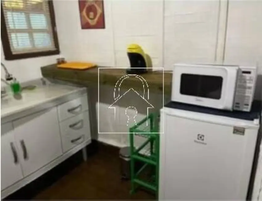 Pousada com 12 quartos à venda, 1500m2 em Sao Sebastiao - SP - imagem 9 Foto 9 de Pousada com 12 quartos à venda, 1500m2 em Sao Sebastiao - SP