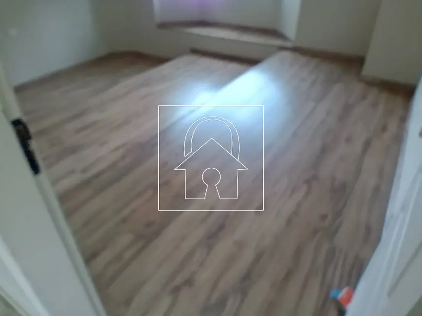 Foto 7 de Casa com 5 quartos à venda e para alugar, 555m2 em Mairipora - SP