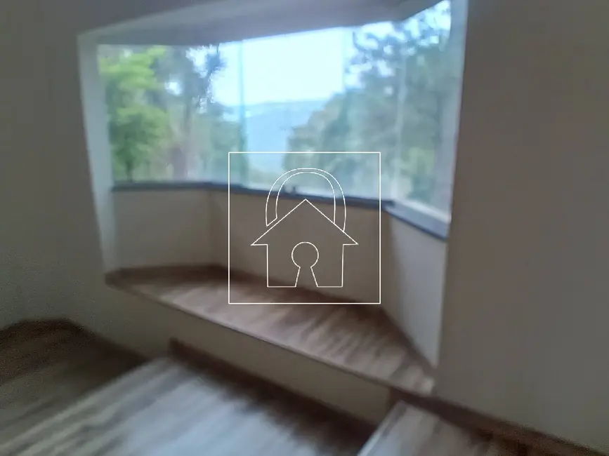 Foto 8 de Casa com 5 quartos à venda e para alugar, 555m2 em Mairipora - SP