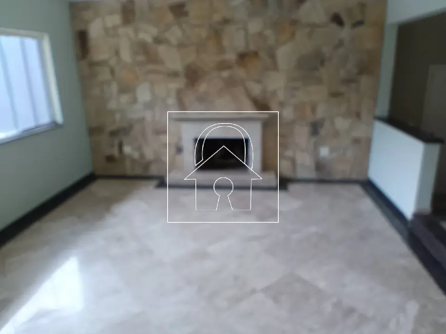 Foto 4 de Casa com 5 quartos à venda e para alugar, 555m2 em Mairipora - SP