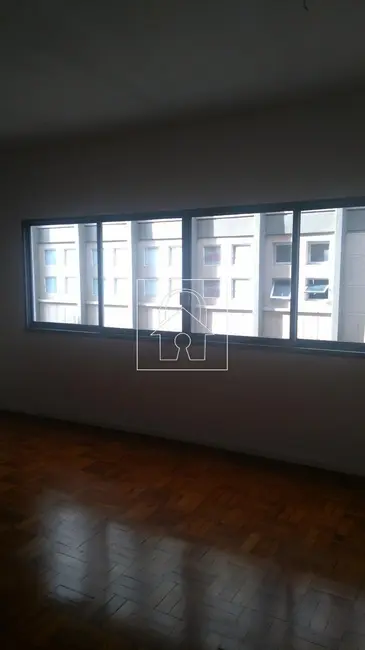 Apartamento com 2 quartos à venda, 89m2 em Jardim Paulista, São Paulo - SP - imagem 4 Foto 4 de Apartamento com 2 quartos à venda, 89m2 em Jardim Paulista, São Paulo - SP