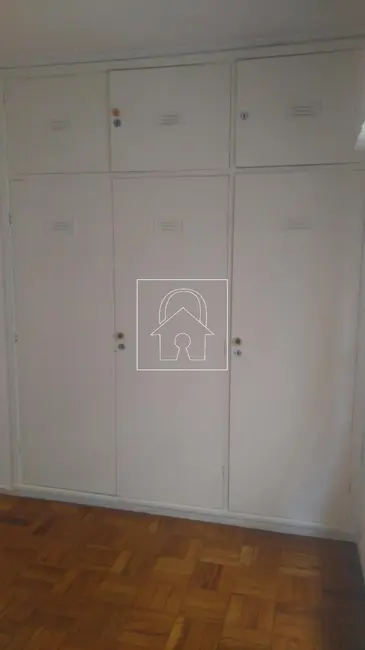 Apartamento com 2 quartos à venda, 89m2 em Jardim Paulista, São Paulo - SP - imagem 6 Foto 6 de Apartamento com 2 quartos à venda, 89m2 em Jardim Paulista, São Paulo - SP
