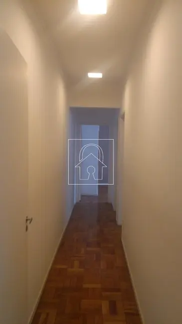 Apartamento com 2 quartos à venda, 89m2 em Jardim Paulista, São Paulo - SP - imagem 5 Foto 5 de Apartamento com 2 quartos à venda, 89m2 em Jardim Paulista, São Paulo - SP