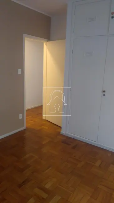 Apartamento com 2 quartos à venda, 89m2 em Jardim Paulista, São Paulo - SP - imagem 7 Foto 7 de Apartamento com 2 quartos à venda, 89m2 em Jardim Paulista, São Paulo - SP