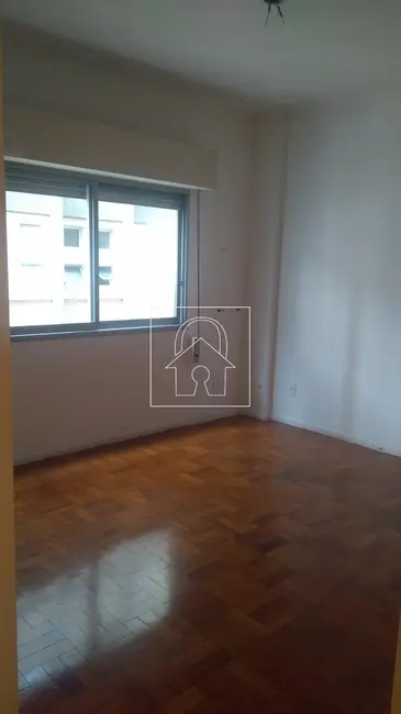 Apartamento com 2 quartos à venda, 89m2 em Jardim Paulista, São Paulo - SP - imagem 1 Foto 1 de Apartamento com 2 quartos à venda, 89m2 em Jardim Paulista, São Paulo - SP