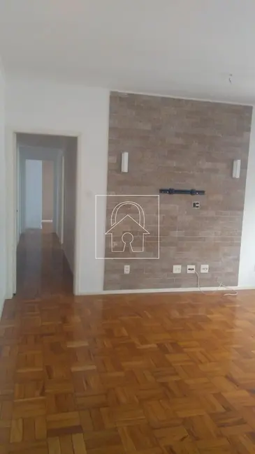 Apartamento com 2 quartos à venda, 89m2 em Jardim Paulista, São Paulo - SP - imagem 3 Foto 3 de Apartamento com 2 quartos à venda, 89m2 em Jardim Paulista, São Paulo - SP