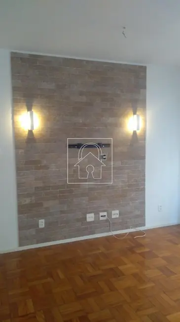 Apartamento com 2 quartos à venda, 89m2 em Jardim Paulista, São Paulo - SP - imagem 2 Foto 2 de Apartamento com 2 quartos à venda, 89m2 em Jardim Paulista, São Paulo - SP