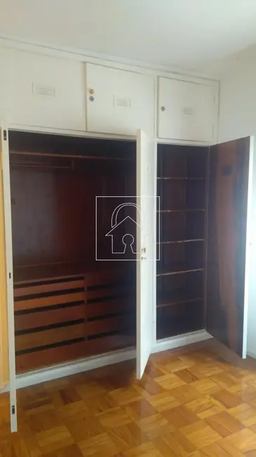 Apartamento com 2 quartos à venda, 89m2 em Jardim Paulista, São Paulo - SP - imagem 8 Foto 8 de Apartamento com 2 quartos à venda, 89m2 em Jardim Paulista, São Paulo - SP