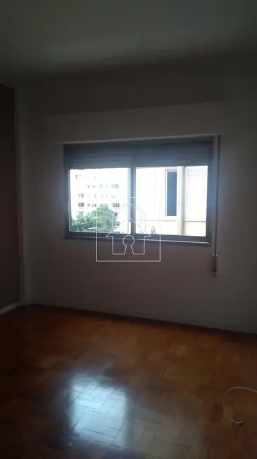 Apartamento com 2 quartos à venda, 89m2 em Jardim Paulista, São Paulo - SP - imagem 9 Foto 9 de Apartamento com 2 quartos à venda, 89m2 em Jardim Paulista, São Paulo - SP