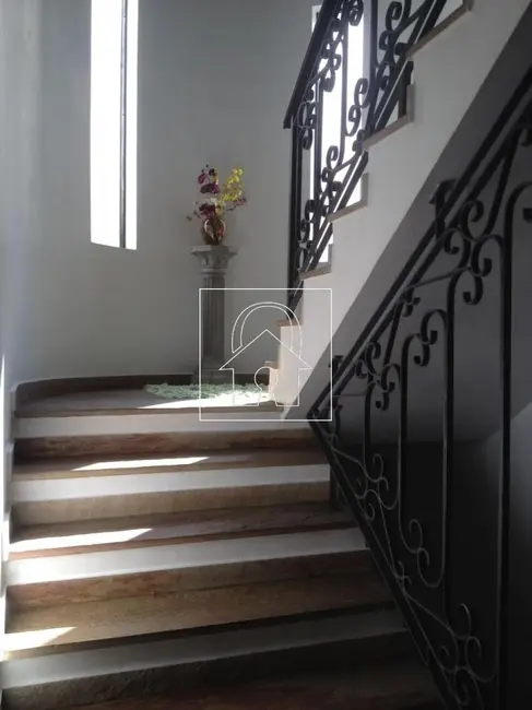 Foto 8 de Casa com 4 quartos à venda, 340m2 em Vila Madalena, São Paulo - SP