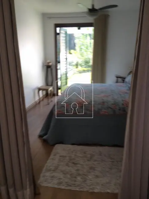 Foto 5 de Casa com 4 quartos à venda, 340m2 em Vila Madalena, São Paulo - SP