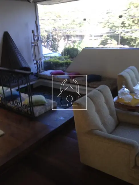 Foto 9 de Casa com 4 quartos à venda, 340m2 em Vila Madalena, São Paulo - SP