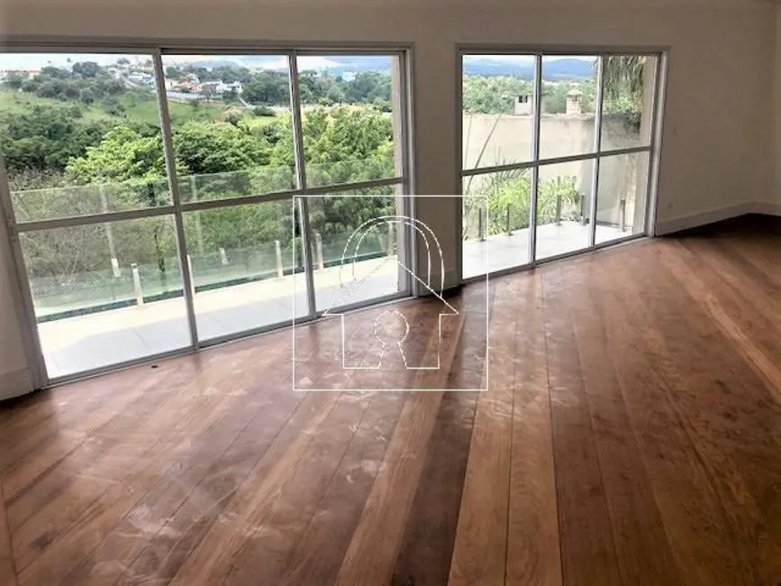 Foto 6 de Casa com 4 quartos à venda e para alugar, 489m2 em Vila Baruel, São Paulo - SP