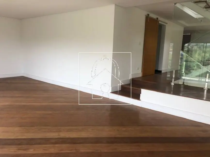 Foto 8 de Casa com 4 quartos à venda e para alugar, 489m2 em Vila Baruel, São Paulo - SP