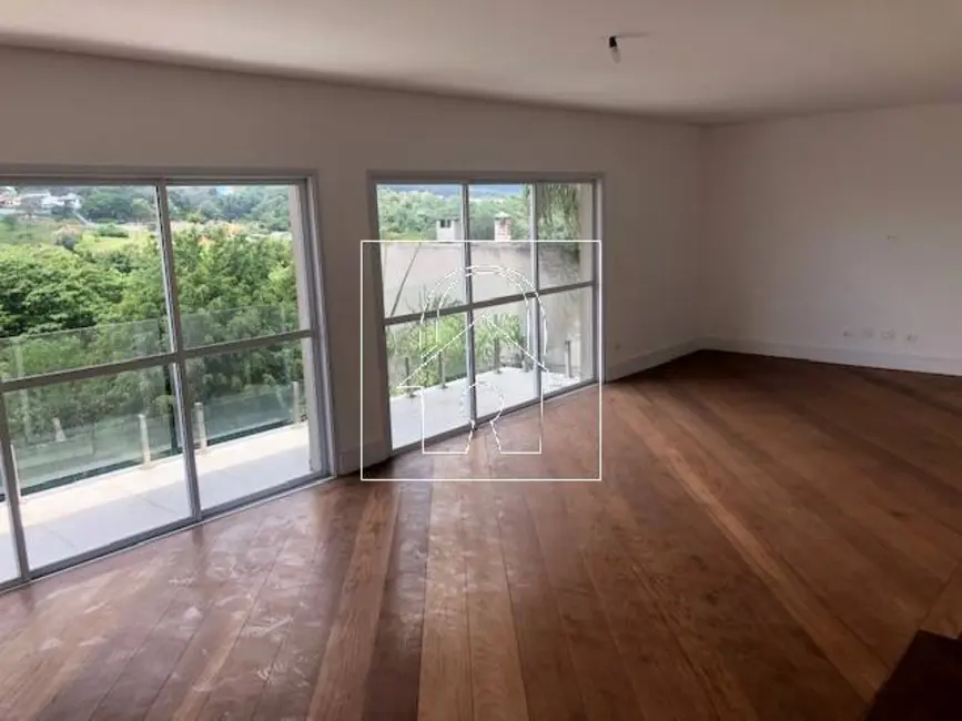 Foto 7 de Casa com 4 quartos à venda e para alugar, 489m2 em Vila Baruel, São Paulo - SP