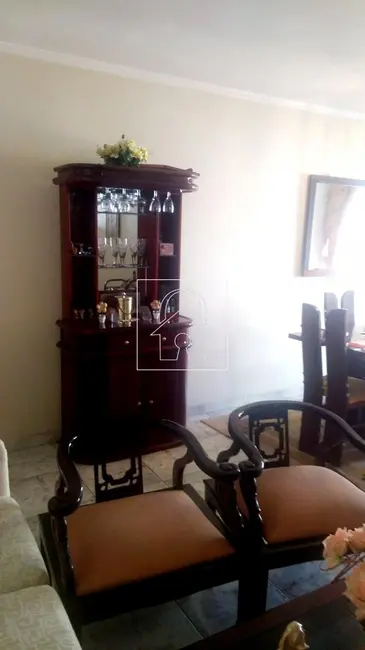 Foto 8 de Apartamento com 2 quartos à venda, 88m2 em Jabaquara, São Paulo - SP
