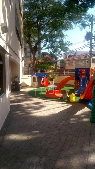 Foto 7 de Apartamento com 2 quartos à venda, 88m2 em Jabaquara, São Paulo - SP