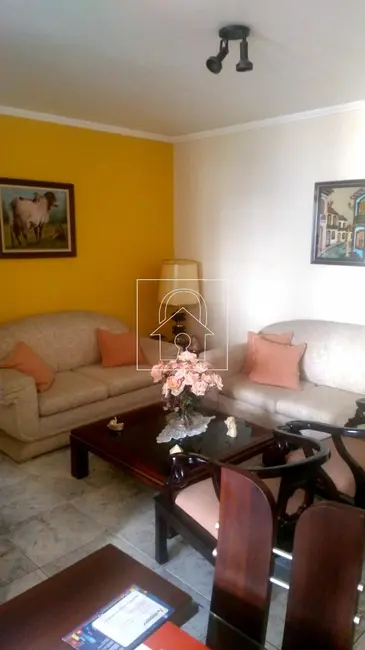 Foto 1 de Apartamento com 2 quartos à venda, 88m2 em Jabaquara, São Paulo - SP