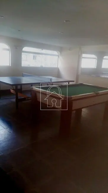 Foto 6 de Apartamento com 2 quartos à venda, 88m2 em Jabaquara, São Paulo - SP