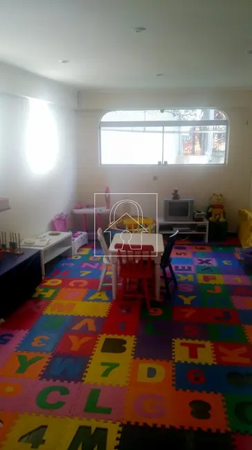Foto 2 de Apartamento com 2 quartos à venda, 88m2 em Jabaquara, São Paulo - SP