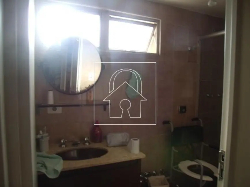 Apartamento com 3 quartos à venda, 127m2 em Vila Olímpia, São Paulo - SP - imagem 6 Foto 6 de Apartamento com 3 quartos à venda, 127m2 em Vila Olímpia, São Paulo - SP