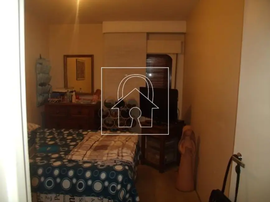 Apartamento com 3 quartos à venda, 127m2 em Vila Olímpia, São Paulo - SP - imagem 8 Foto 8 de Apartamento com 3 quartos à venda, 127m2 em Vila Olímpia, São Paulo - SP