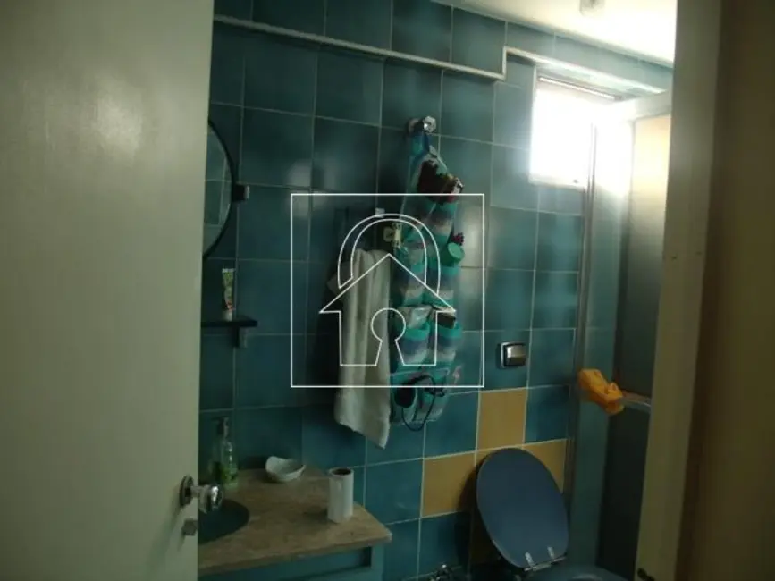 Apartamento com 3 quartos à venda, 127m2 em Vila Olímpia, São Paulo - SP - imagem 9 Foto 9 de Apartamento com 3 quartos à venda, 127m2 em Vila Olímpia, São Paulo - SP