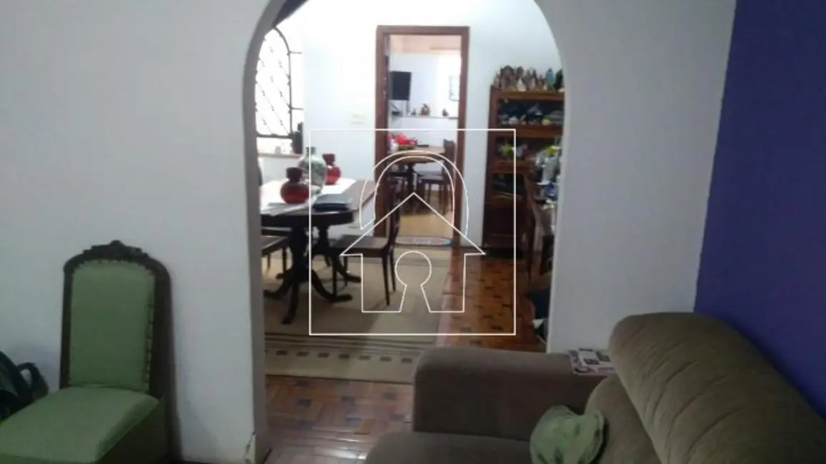 Casa com 3 quartos à venda, 130m2 em Jardim Paulista, São Paulo - SP - imagem 4 Foto 4 de Casa com 3 quartos à venda, 130m2 em Jardim Paulista, São Paulo - SP