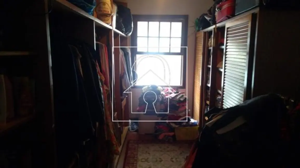 Casa com 3 quartos à venda, 130m2 em Jardim Paulista, São Paulo - SP - imagem 9 Foto 9 de Casa com 3 quartos à venda, 130m2 em Jardim Paulista, São Paulo - SP