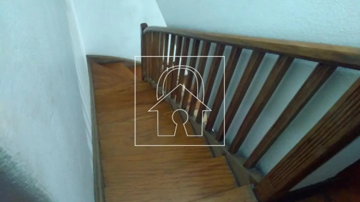 Casa com 3 quartos à venda, 130m2 em Jardim Paulista, São Paulo - SP - imagem 8 Foto 8 de Casa com 3 quartos à venda, 130m2 em Jardim Paulista, São Paulo - SP