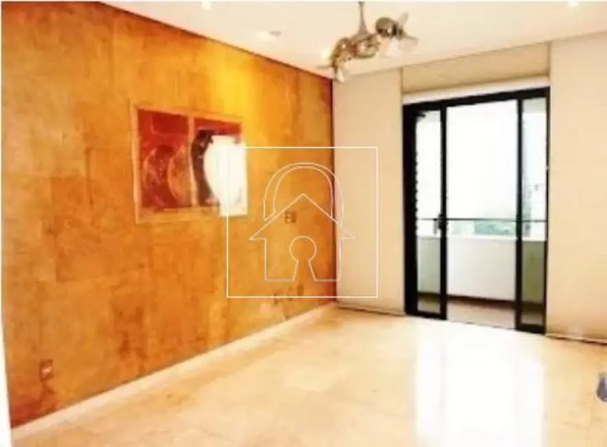 Foto 4 de Apartamento com 4 quartos à venda, 254m2 em Jardim Paulista, São Paulo - SP