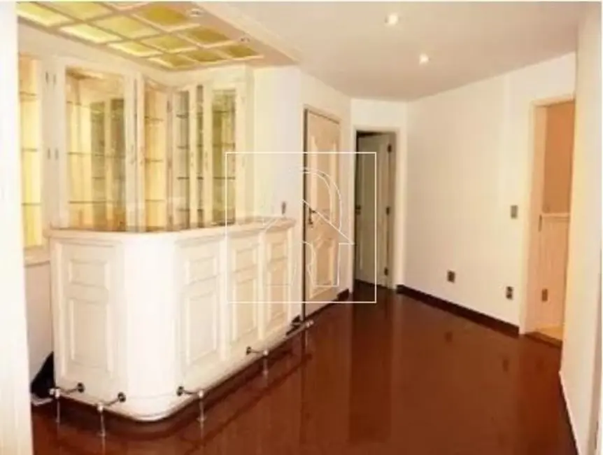 Foto 7 de Apartamento com 4 quartos à venda, 254m2 em Jardim Paulista, São Paulo - SP