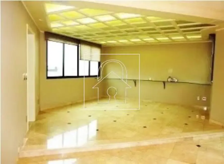 Foto 3 de Apartamento com 4 quartos à venda, 254m2 em Jardim Paulista, São Paulo - SP