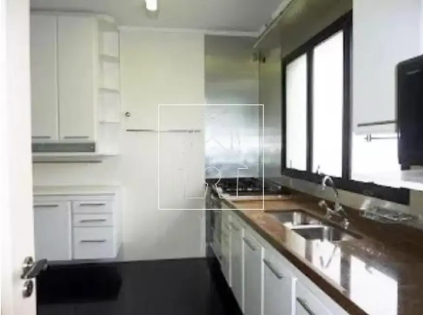 Foto 8 de Apartamento com 4 quartos à venda, 254m2 em Jardim Paulista, São Paulo - SP