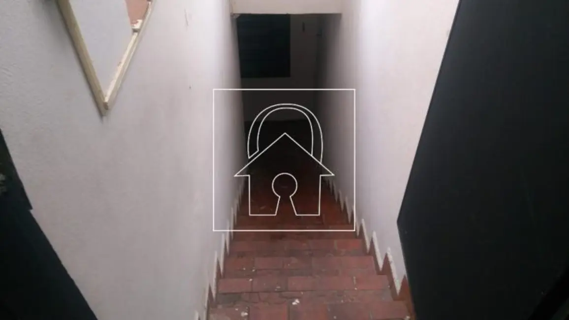 Sala Comercial com 2 quartos à venda, 100m2 em Saúde, São Paulo - SP - imagem 6 Foto 6 de Sala Comercial com 2 quartos à venda, 100m2 em Saúde, São Paulo - SP