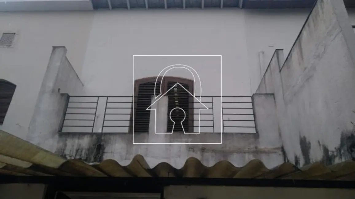 Sala Comercial com 2 quartos à venda, 100m2 em Saúde, São Paulo - SP - imagem 8 Foto 8 de Sala Comercial com 2 quartos à venda, 100m2 em Saúde, São Paulo - SP