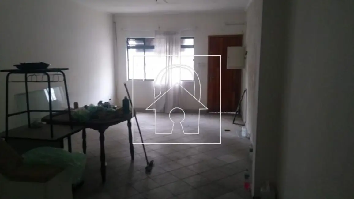 Sala Comercial com 2 quartos à venda, 100m2 em Saúde, São Paulo - SP - imagem 5 Foto 5 de Sala Comercial com 2 quartos à venda, 100m2 em Saúde, São Paulo - SP