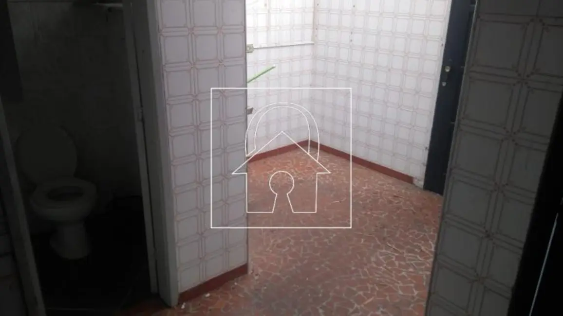 Sala Comercial com 2 quartos à venda, 100m2 em Saúde, São Paulo - SP - imagem 7 Foto 7 de Sala Comercial com 2 quartos à venda, 100m2 em Saúde, São Paulo - SP