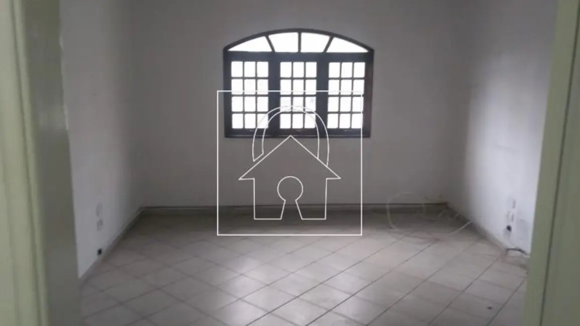 Sala Comercial com 2 quartos à venda, 100m2 em Saúde, São Paulo - SP - imagem 9 Foto 9 de Sala Comercial com 2 quartos à venda, 100m2 em Saúde, São Paulo - SP