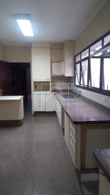 Apartamento com 4 quartos à venda e para alugar, 360m2 em Higienópolis, São Paulo - SP - imagem 7 Foto 7 de Apartamento com 4 quartos à venda e para alugar, 360m2 em Higienópolis, São Paulo - SP